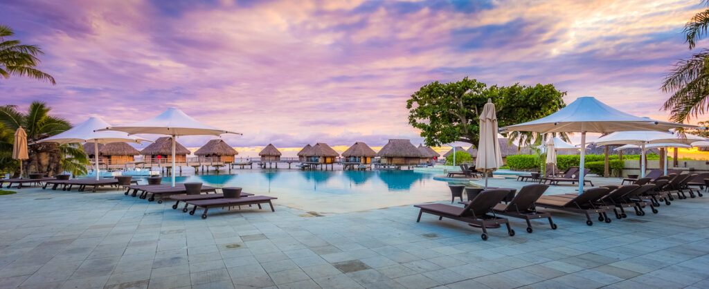 4 Manava Beach Resort & Spa Moorea Cover B – Copy